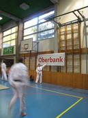 0709tatue_111_oberbankLogo_01