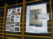 0709tatue_013_vereinsInfo