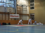 0709tatue_070_probe_aufwaermen_04