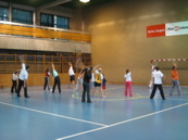 0709tatue_021_anfSchn_aufwaermen_08