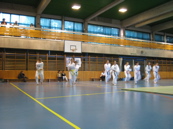 0709tatue_074_probe_03