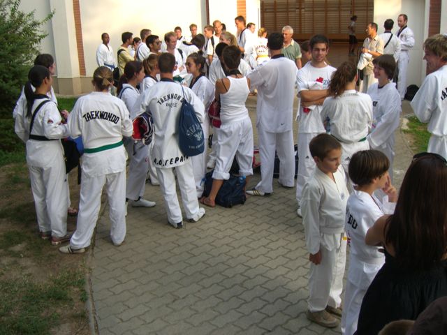 TKD_BS09p_036