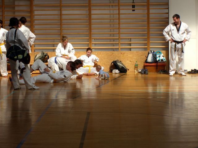 TKD_BS09p_053
