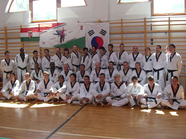 TKD_BS09p_062