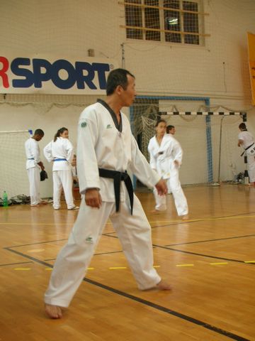 TKD_BS09a_486