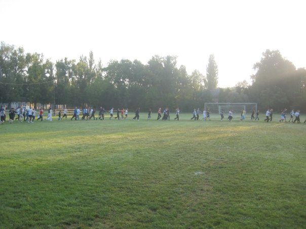 5292_116331564636_502514636_2118397_152141_n