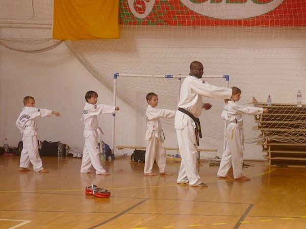 5489_118814526273_668366273_2495719_4857080_n