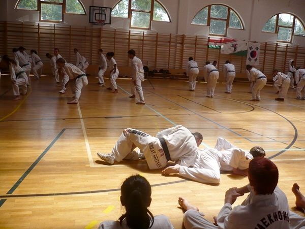 5489_118814571273_668366273_2495727_4814363_n