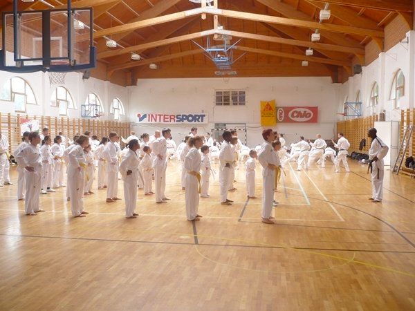 5489_118836661273_668366273_2496176_533070_n