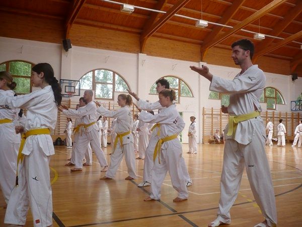 5489_118840956273_668366273_2496255_6301934_n