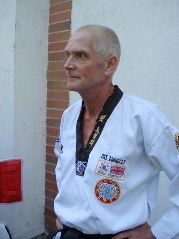 6488_120187004556_683854556_2207433_5575256_n