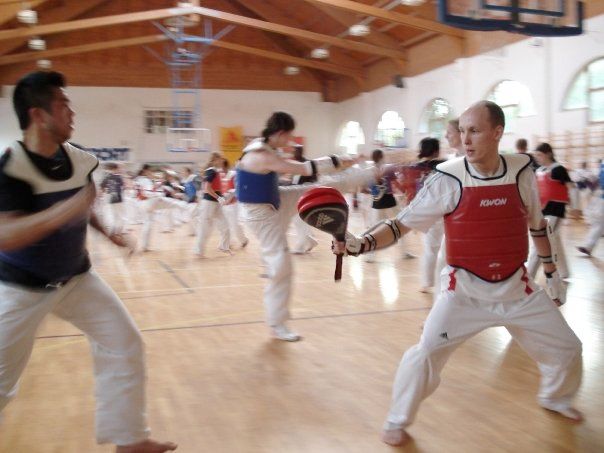 6488_120167249556_683854556_2207213_5789566_n