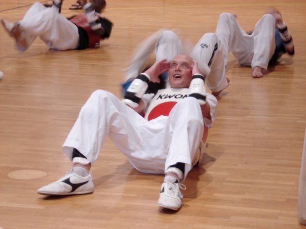 6488_120167509556_683854556_2207253_7204780_n