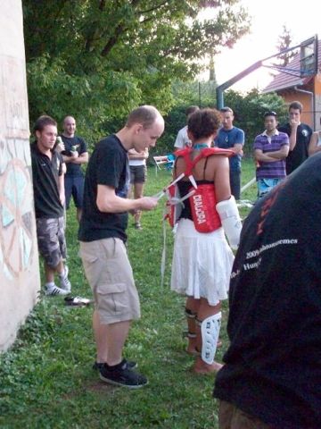 6375_148513985852_561750852_3839777_1295853_n