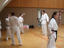 2010-05-28_30_TKD_Koenigswiesen_01