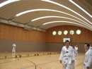 2010-05-28_30_TKD_Koenigswiesen_02