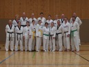 2010-05-28_30_TKD_Koenigswiesen_08