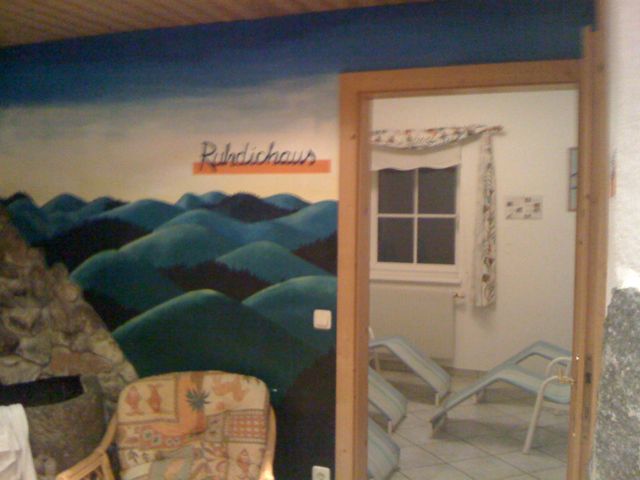 2009-11-15_TKD_Sarleinsbach_07