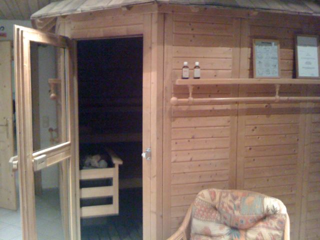 2009-11-15_TKD_Sarleinsbach_08