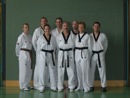 2009-11-14_TKD_Sarleinsbach_02