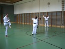 2009-11-14_TKD_Sarleinsbach_04