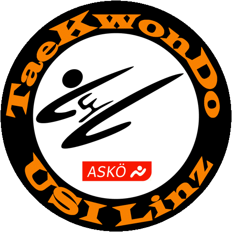 TaeKwonDo USI Linz