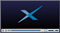 Get DivX 5 Codec for Windows Media Player
