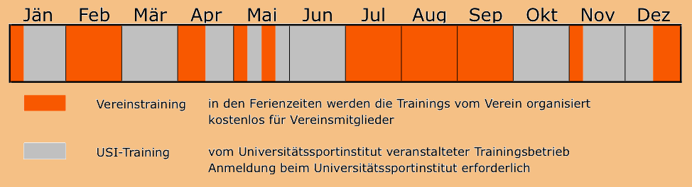 Kalender