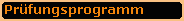 Prfungsprogramm