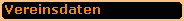 Vereinsdaten