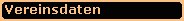 Vereinsdaten